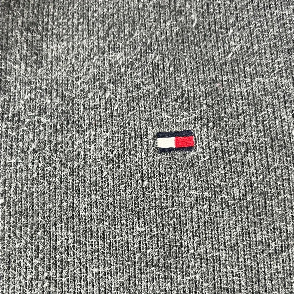 Tommy Hilfiger tommy hilfiger